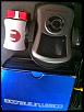 Cobb AccessPORT v2 Rx8-img_0746.jpg