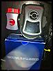 Cobb AccessPORT v2 Rx8-img_0747.jpg
