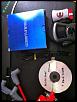 Cobb AccessPORT v2 Rx8-img_0748.jpg