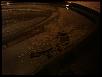 #1 Carbon Fiber hood-cabon-1.jpg