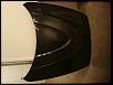 #1 Carbon Fiber hood-carbon.jpg