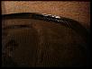 #1 Carbon Fiber hood-cabon-2.jpg