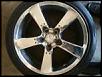 Mazda OEM Chrome Wheels For Sale-rims-1.jpeg