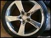 Mazda OEM Chrome Wheels For Sale-rims-2.jpeg