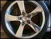 Mazda OEM Chrome Wheels For Sale-rims-3.jpeg