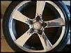Mazda OEM Chrome Wheels For Sale-rims-4.jpeg