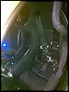 Bucket seat + sliders + bracket + 5 point harness-img_0880.jpg