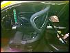 Bucket seat + sliders + bracket + 5 point harness-img_0881.jpg