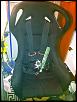 Bucket seat + sliders + bracket + 5 point harness-img_0883.jpg