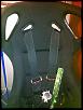 Bucket seat + sliders + bracket + 5 point harness-img_0885.jpg