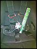 Bucket seat + sliders + bracket + 5 point harness-img_0884.jpg