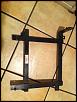 Bucket seat + sliders + bracket + 5 point harness-img_0886.jpg