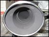 Apexi Hybrid Megaphone Exhaust-1.jpg