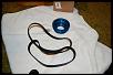 agency power under driven pulley-dsc_0007.jpg