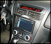 05 Mazda RX8/REMOTE START/NAVIGATION/CAI/Greddy Catback Exhaust/Leather-p2050148edit.jpg