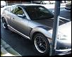 05 Mazda RX8/REMOTE START/NAVIGATION/CAI/Greddy Catback Exhaust/Leather-00.jpg
