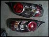Tail lamps-PAIR ,stock radio, rear seats and passenger seat-2011-02-18-17.46.51.jpg