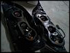 Tail lamps-PAIR ,stock radio, rear seats and passenger seat-2011-02-18-17.47.34.jpg