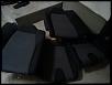 Tail lamps-PAIR ,stock radio, rear seats and passenger seat-2011-02-18-17.51.32.jpg
