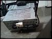 Tail lamps-PAIR ,stock radio, rear seats and passenger seat-2011-01-15-18.05.47.jpg