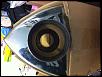 Racing Beat Rotor Muffler REV30-photo-1.jpg