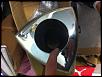 Racing Beat Rotor Muffler REV30-photo.jpg