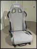 Sparco Torino Seats + Sliders-03172011686.jpg