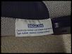 Sparco Torino Seats + Sliders-03172011689.jpg
