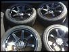 FS: Wheel tire + TPMS-img_0386.jpg