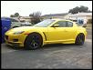 FS: Wheel tire + TPMS-img_0443.jpg
