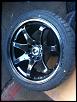 FS: Wheel tire + TPMS-img_0385.jpg