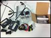 HID bulb 6k and HID Kit fogs 6K-photo-2-.jpg