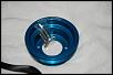 agency power under driven pulley-dsc_0010.jpg