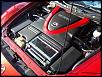 Tail lamps-PAIR ,stock radio, rear seats and passenger seat-33538_1416101045849_1332286929_924035_5414692_n.jpg