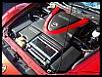 Parts for Sale-33538_1416101045849_1332286929_924035_5414692_n.jpg