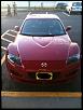 Selling my 04 Velocity Red Rx8 - low miles-photo-1-.jpg