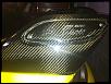 R magic adjustable wing for carbon fiber trunk no wing-img_1396.jpg