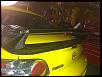 R magic adjustable wing for carbon fiber trunk no wing-img_1397.jpg