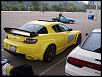 R magic adjustable wing for carbon fiber trunk no wing-204618_210845685599742_116369135047398_851048_7418874_o.jpg