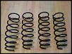 OEM GT Springs 04-img_0833.jpg