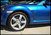 04 GT 6sp Original Owner W Blue-dscn0877-1024x709-.jpg