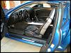 04 GT 6sp Original Owner W Blue-dscn0879-800x599-.jpg