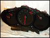 04 instrument clusters, for both.-rscn1820-2-resized.jpg