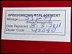 04 instrument clusters, for both.-rscn1805resize.jpg