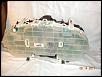 04 instrument clusters, for both.-dscn1821resized-.jpg