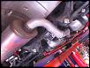 Custom rx8 single muffler-img_0975.jpg