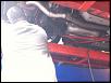 Custom rx8 single muffler-img_0970.jpg