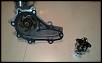 WATER PUMP AND THERMOSTAT, Winshiled wiper fluid tank-2011-08-27-13.18.57.jpg