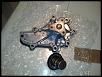 WATER PUMP AND THERMOSTAT, Winshiled wiper fluid tank-2011-08-27-13.19.18.jpg