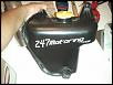 WATER PUMP AND THERMOSTAT, Winshiled wiper fluid tank-2011-08-27-13.42.50.jpg